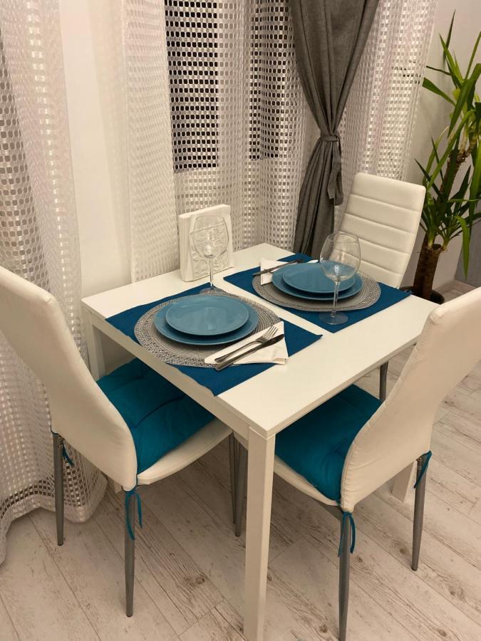 3 Comfortable And Cosy Apartments In Heart Of Budapest Near Basilica Exterior photo