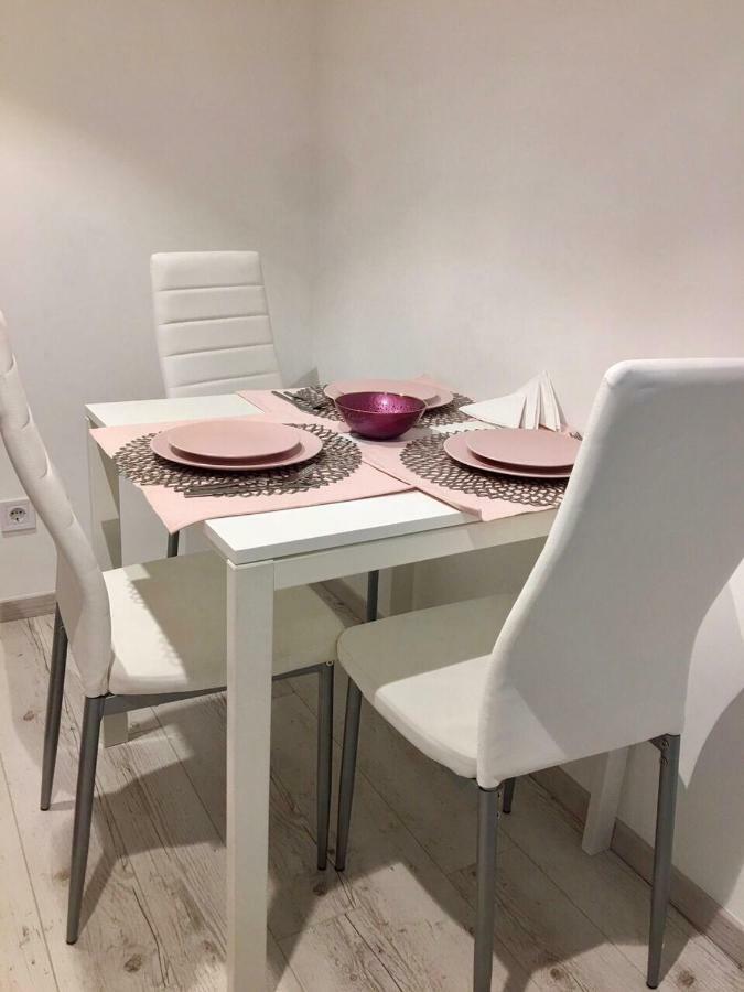 3 Comfortable And Cosy Apartments In Heart Of Budapest Near Basilica Exterior photo