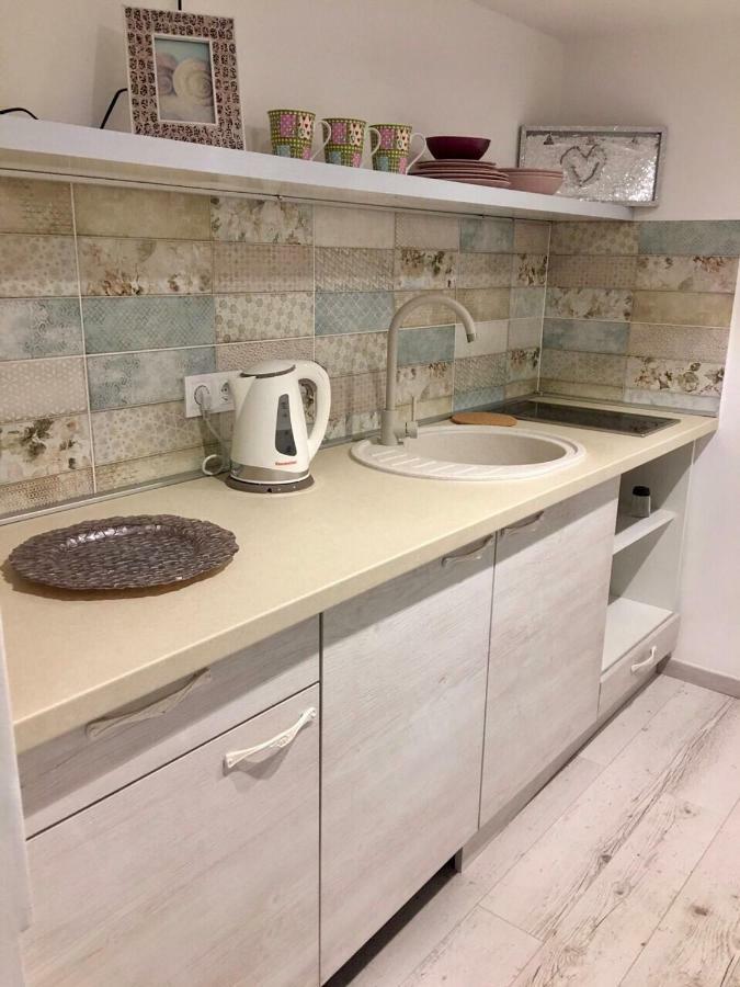 3 Comfortable And Cosy Apartments In Heart Of Budapest Near Basilica Exterior photo