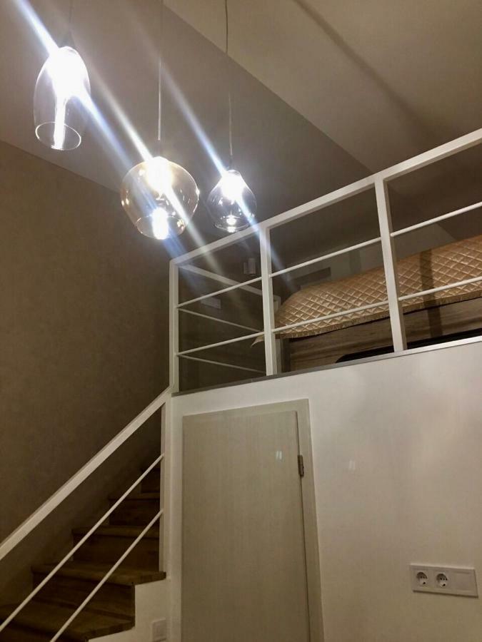 3 Comfortable And Cosy Apartments In Heart Of Budapest Near Basilica Exterior photo