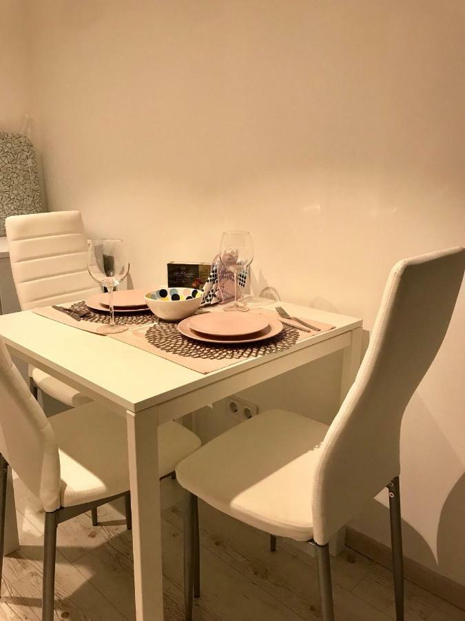 3 Comfortable And Cosy Apartments In Heart Of Budapest Near Basilica Exterior photo
