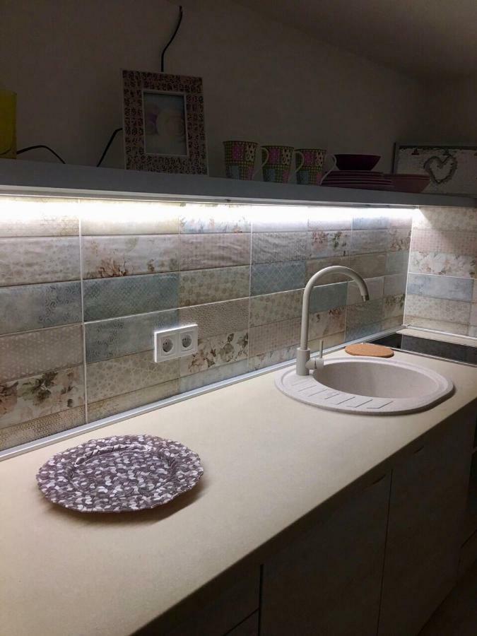 3 Comfortable And Cosy Apartments In Heart Of Budapest Near Basilica Exterior photo