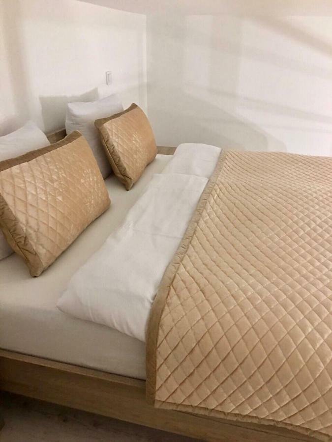 3 Comfortable And Cosy Apartments In Heart Of Budapest Near Basilica Exterior photo