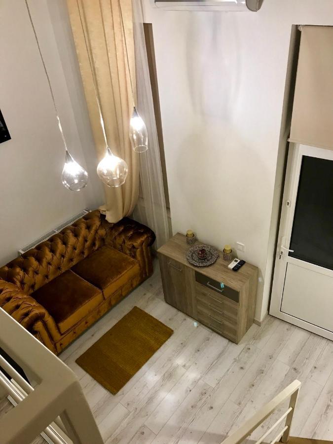 3 Comfortable And Cosy Apartments In Heart Of Budapest Near Basilica Exterior photo
